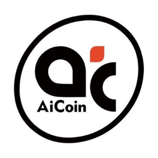 Telegram profile photo for 加密新闻资讯中心