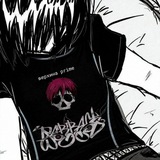 Telegram profile photo for верхина333