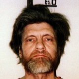 Telegram profile photo for Сміхуйочки | #AntiAI