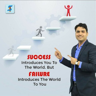 Telegram profile photo for Maths with Sandeep Sharma