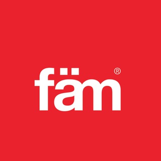 Telegram profile photo for fäm Properties | Real Estate in Dubai