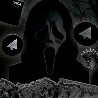 Telegram profile photo for аватарки @NaigQq