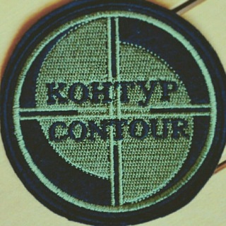 Telegram profile photo for СИГ КОНТУР зеркало