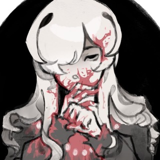 Telegram profile photo for spani shop