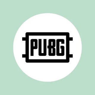 Telegram profile photo for ๐ฃ๐จ๐๐ ๐๐๐ ๐ฆ๐ง๐ข๐ฅ๐
