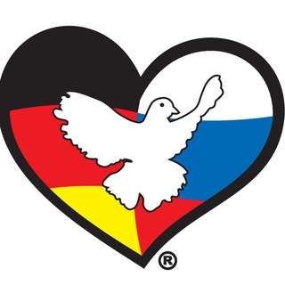 Telegram profile photo for DRUSCHBA Infokanal