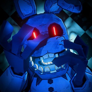 Telegram profile photo for Σᖇ𝐑ට𝚁 ⓇO͎𝕆ᘻ