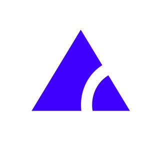 Telegram profile photo for Acloud 公告板