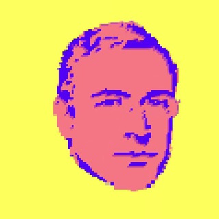Telegram group profile photo for Рейтинг Брокеров