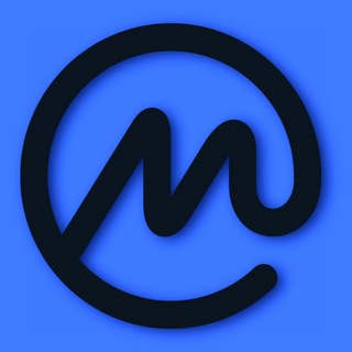Telegram profile photo for Coinmarketcap Listing Notifications π