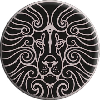 Telegram profile photo for Цунами МГУ 🥇💙🌊🦁