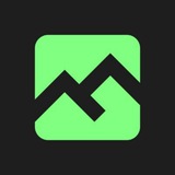 Telegram profile photo for Vale Yield