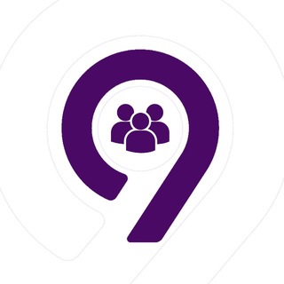Telegram profile photo for Work at IELTS ZONE Fergana