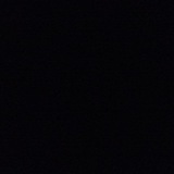Telegram profile photo for only abu