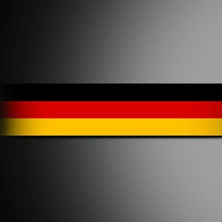 Telegram profile photo for Deutsch lernen