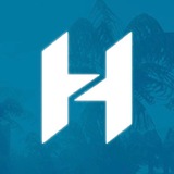 Telegram profile photo for Crypto Headline
