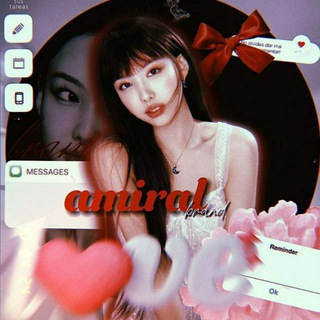 Telegram profile photo for ๐๐ ๐๐ฅ๐๐ ๐๐ฅ๐๐ก๐ | ๐ข๐ ัะตัั
