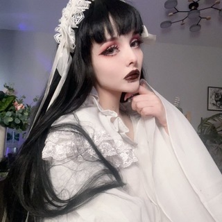 Telegram profile photo for SHAKALSQUE SHITPOST