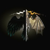 Telegram profile photo for Unitrader