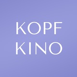 Telegram profile photo for kopfkino