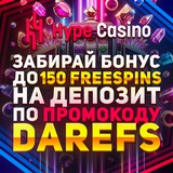 Telegram profile photo for 7K Casino рабочее зеркало