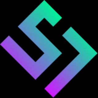 Telegram group profile photo for Solatoken Community 🥇