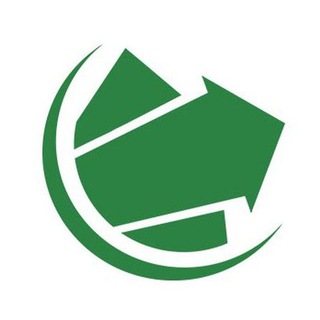 Telegram profile photo for Канал HYIPSTAT.biz