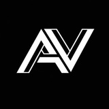 Telegram profile photo for attentionvc