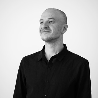 Telegram profile photo for Александр Стариков