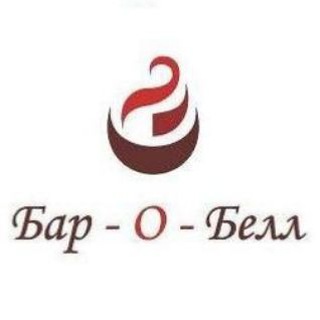 Telegram profile photo for БАР О БЕЛЛ
