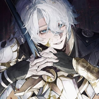 Telegram profile photo for ۪̟ ࣭ ࣪𝗗𝗂𝗆 ۪𝒎᥆᥆᳦ᥒ𝗅𝗂𝗀𝗁𝗍࣪ ࣭ ْ 