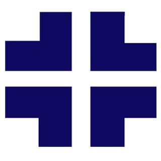 Telegram profile photo for Pars Eram Group
