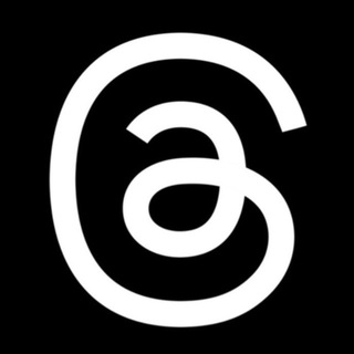 Telegram profile photo for сегодня в тредс | центральная азия