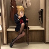 Telegram profile photo for Sub