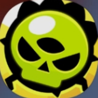 Telegram profile photo for Brawl Shop