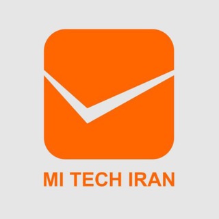 Telegram profile photo for MI Tech