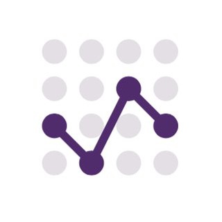 Telegram profile photo for IranSalary
