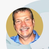 Telegram profile photo for Предзапись IFS / IFS+EMDR
