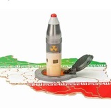 Telegram profile photo for قانون وعلوم مهندسی