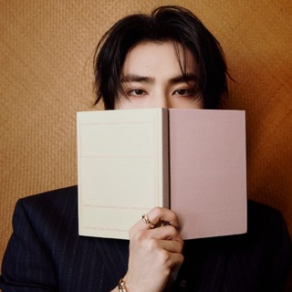 Telegram profile photo for XIAOJUN, 肖俊.