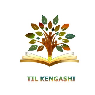Telegram profile photo for Til gurungi