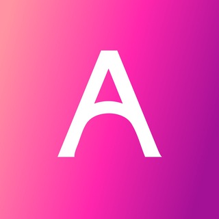 Telegram profile photo for 🫦 AURORAXMODE