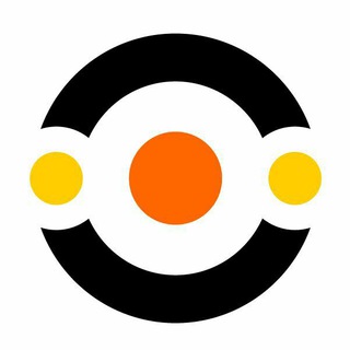 Telegram profile photo for TeamCore Channel