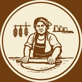 Telegram profile photo for Osteria Da Fortunata – итальянский ресторан