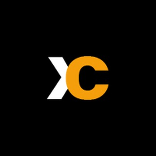 Telegram profile photo for XCity - ایکس سیتی