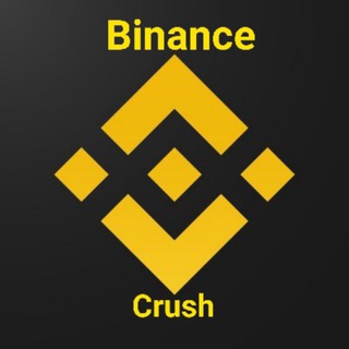 Telegram profile photo for Crypto News