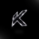 Telegram profile photo for Услуги @kenykss