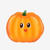 Telegram profile photo for labu