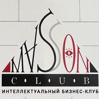 Telegram profile photo for MassOn Club
