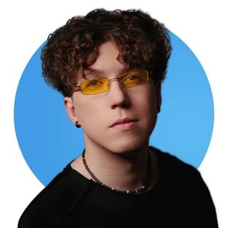 Telegram profile photo for BannikaFFSX🔹